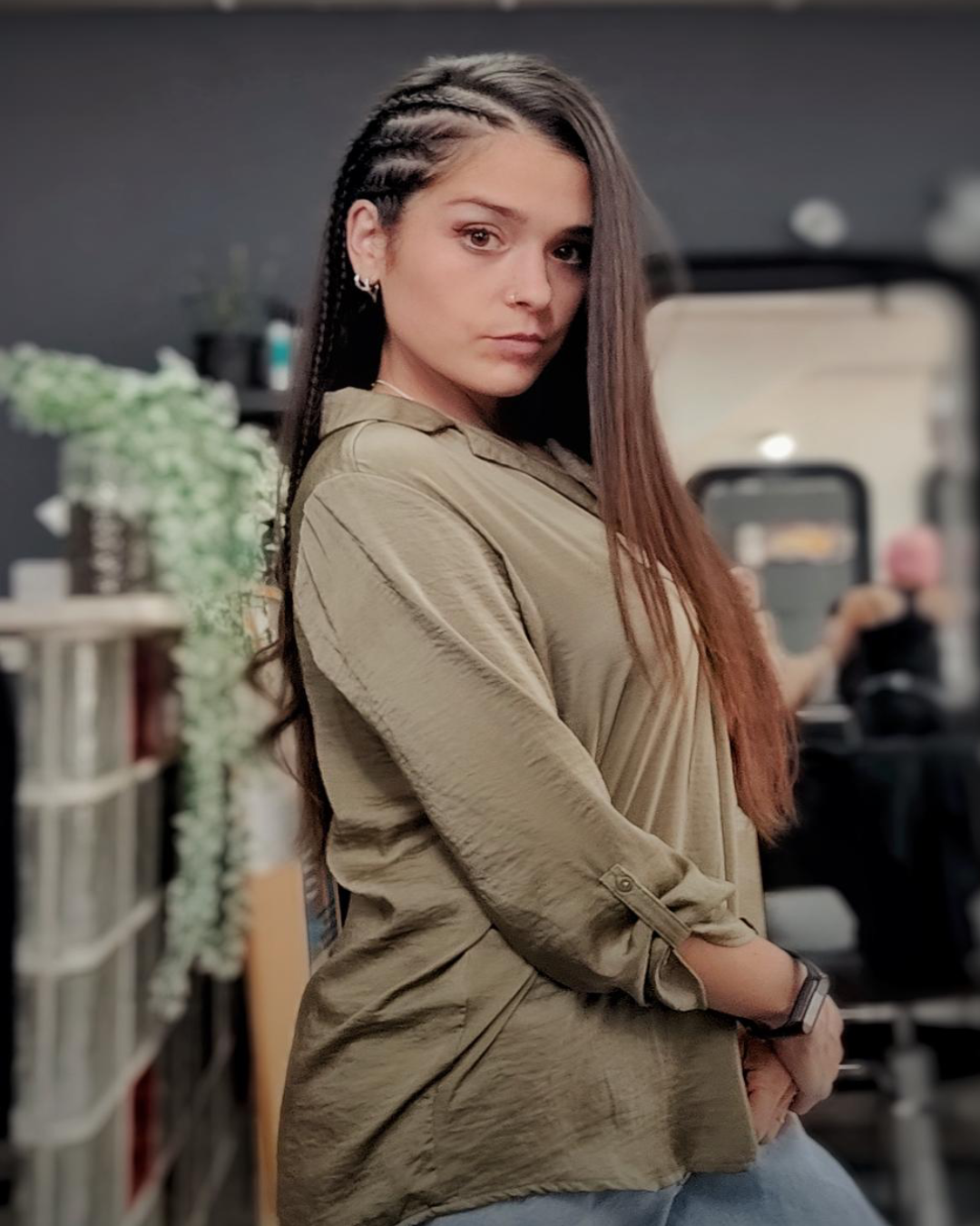 Laura Estellé